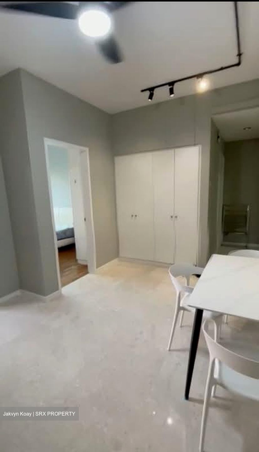 The Callista (D12), Apartment #576783611